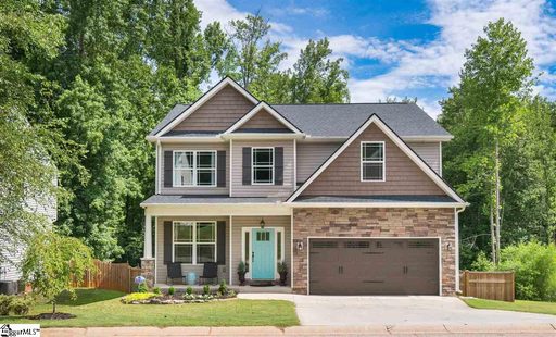 232 Northcliff Way
