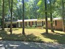 10 Queensbury Road sold home in Greenville, SC