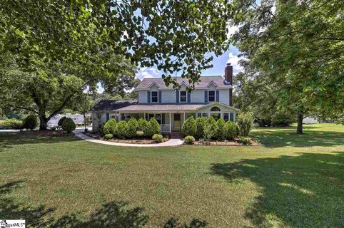 108 Berkley Drive