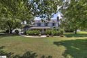 108 Berkley Drive sold home in Easley, SC