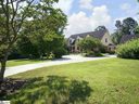 112 W Round Hill Road sold home in Greenville, SC