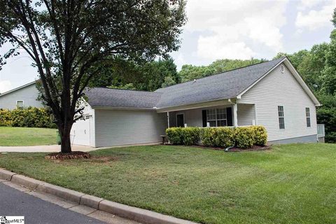 511 Todd Court
