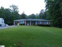 208 S Wingate Road sold home in Greenville, SC