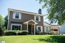 14 St Andrews Way sold home in Greenville, SC