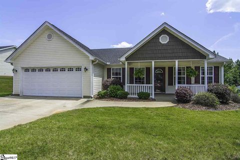 121 Care Lane