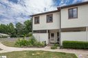 138 Shockley Street sold home in Taylors, SC