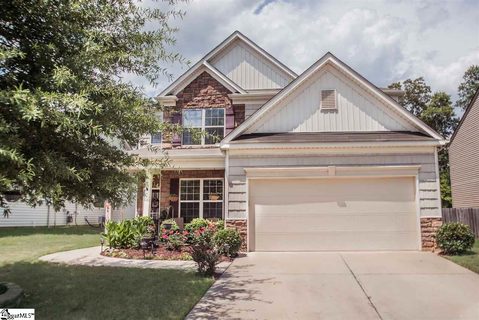321 Hunslet Way