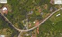 S Plainview Drive Lots 36 & 37 sold home in Greenville, SC