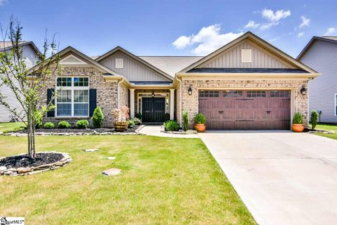 Previously sold for $273,000