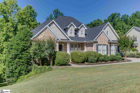 63 Devonhall Way
