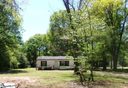 412 Manhattan Boulevard sold home in Piedmont, SC