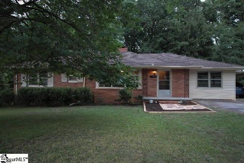 108 Oak Drive