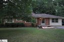 108 Oak Drive sold home in Laurens, SC