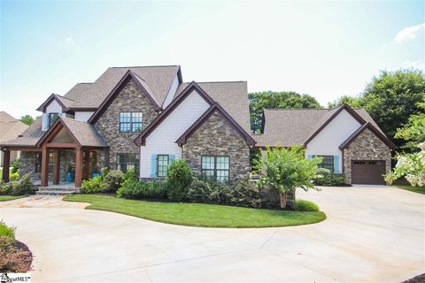 Previously sold for $675,000