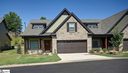 338 Scotch Rose Lane sold home in Greer, SC