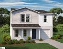 248 Cotton Creek Drive sold home in Spartanburg, SC