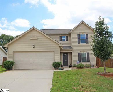 Previously sold for $176,000
