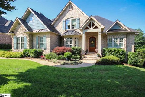 15 Still Creek Court
