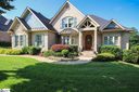 15 Still Creek Court sold home in Greer, SC