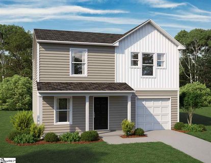 Previously sold for $150,490