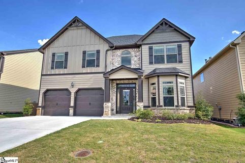 Previously sold for $239,000