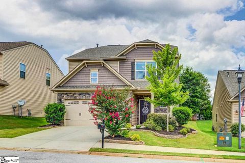 115 Penrith Court