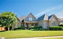 111 Candleston Place sold home in Simpsonville, SC