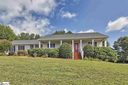 117 Hallmark Lane sold home in Easley, SC
