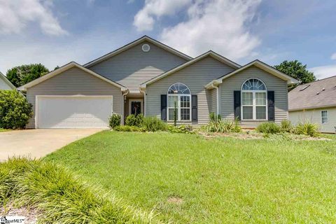 27 Acklen Drive