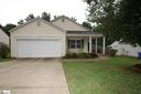 105 Midwood Road sold home in Travelers Rest, SC
