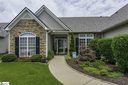 17 Cantera Circle sold home in Greenville, SC
