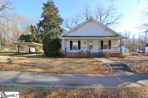 Previously sold for $75,000