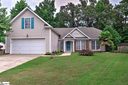 9 Precipice Place sold home in Greenville, SC