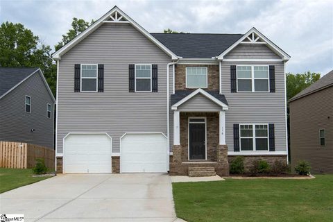116 Winespring Place