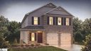 243 Heatherwood Lane sold home in Greer, SC