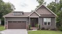 187 Lemon Creek Drive sold home in Lyman, SC