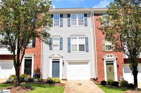 Previously sold for $142,000