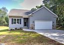 8 N Plainview Drive sold home in Greenville, SC