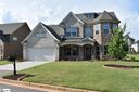 105 Jones Creek Circle sold home in Anderson, SC