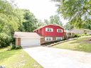 18 Vaille Drive sold home in Taylors, SC