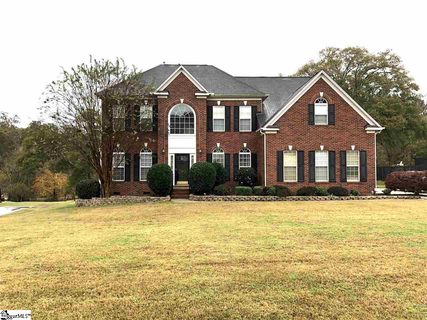 105 Ivory Glen Court