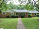 908 Poplar Extension sold home in Greer, SC