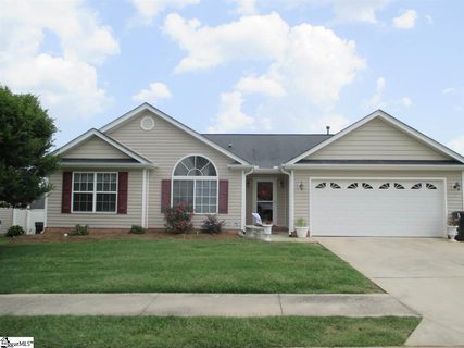 4 Olivine Way