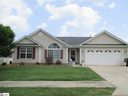 4 Olivine Way sold home in Greer, SC