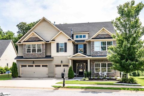 10 Candleston Place