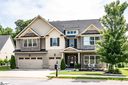 10 Candleston Place sold home in Simpsonville, SC