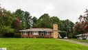 710 Adams Street sold home in Seneca, SC