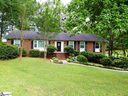 102 Linwood Avenue sold home in Greenville, SC