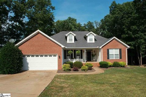 304 Andella Drive