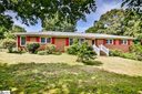 310 Elm Drive sold home in Mauldin, SC